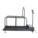 pet store equipment universal training dog treadmills