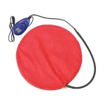 pets accessories innovative heated pad