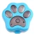 Import Pets Mini GPS Tracker V30 Dog Cat Anti Theft GSM GPRS APP Real Time Tracking Alarm Monitor Device Global GPS Location Waterproof from China