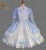 Import PGWC2401 China Factory Supply Cotton Gothic Lolita Dress Uniform Party Fancy Dress Costumes from China
