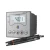 Import ph meter aquarium digit ph tester digital meter price list  Industrial Ph-Meter Made In China from China