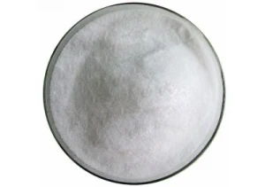 Pharmaceutical Raw Material Pvp K12/K15 CAS No. 9003-39-8