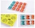 Import pharmaceutical tablet packing blister ptp aluminum foil for medical pack from China