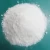 Import Phenolphthalein / 77-09-8 / reagent grade / indicator / Pharmaceutical grade C20H14O4 from China