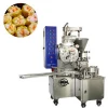 philippines siomai making machine for food maker