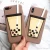 Import Phone Accessories Case from China