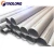 Import Pickling a 312 tp 14301 18 inch welded stainless steel pipe for water treatment from China