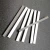 Import Piezo electric Ceramic Plate 20mm*20mm Ultrasonic Transducer from China