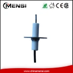 Piezoelectric Ceramics / Piezo Ceramic / Piezoelectric Sensor