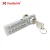 Import Pin code digital keypad electronic cabinet locker lock from China