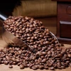 Pincredit Wholesale Cocoa Powder Coffee Flavor