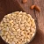 Import Pine nuts kernel without shell roasted greece, pecan nuts from China