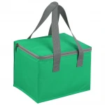 Pinghu Sinotex Shoulder Portable Cooler Bag Backpack Cool Bags Thermal for lunch promotional gifts