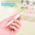 Import Pinpai brand wholesale price nail cuticle oil manufacturers nail cuticle oil softening pen from China