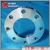 Import pipe welded carbon steel flange from China