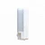 Import PIR sensor LED wall light 9W outdoor lamp IP65 from China