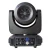 Import Pixel dj club disco light 7x40w RGBW 4in1 ZOOM LED moving head wash from China