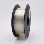 PLA 1.75mm/2.85mm Filament 1kg Printing Materials Colorful for 3D Printer Extruder Pen Plastic Accessories