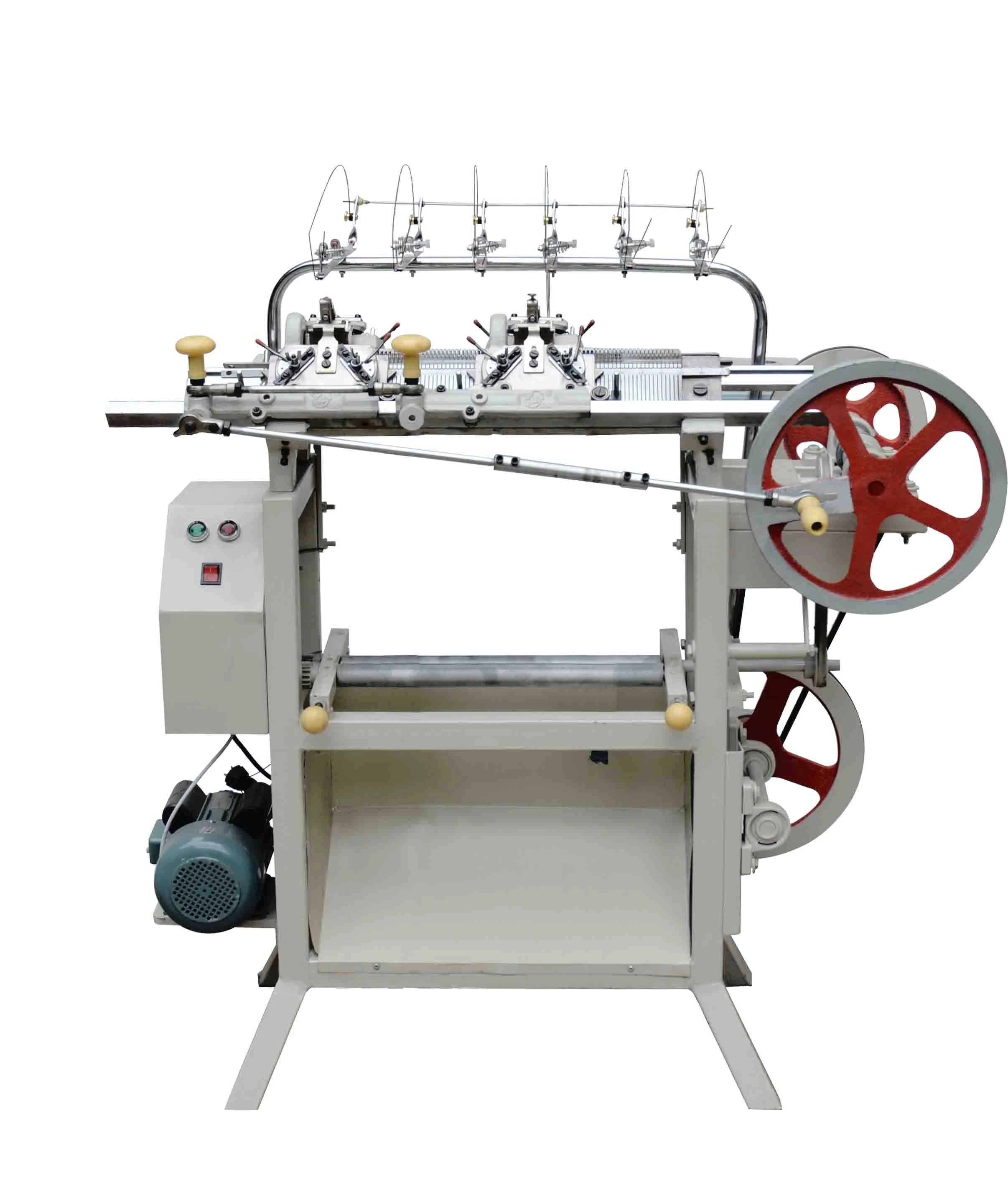 placket sewing machine manufacturer for home,wool knitting machine sales