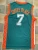 Import Plain Mesh Jersey Customised Throwback Basketball Jerseys from China