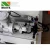 Import planetary mixer pharmaceutical equipment from China