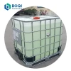 Plant 75% 85% Food Grade IBC Tank Price 7664-38-2 H3po4 Phosphoric Acid