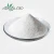 Import Plant extract cbd powder 99.9% cbd isolate distillation from China