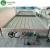 Import Planting Flowers ebb and flow plastic tray/seeding on ebb and flow rolling table(ABS Plastic) from China