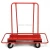 Import Plasterboard Trolley from China