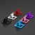 Import Plastic Adjustable Desk Smartphone Tablet PC Mobile Phone Stand from China