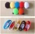Import Plastic Automatic Earphone Cord Organizer Cable Winder With Custom Logo from China