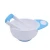 Import Plastic Baby Grinding Bowl Food Making Homemade Baby Food, Baby food Bowl from China