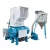 Import plastic bottle recycling machine manufacturer plastic shredder crusher recycling machine from China