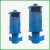 plastic bottle recycling recycle dewatering feeder machine