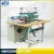 Import plastic embossing machine from China