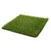 plastic grass carpet artificial turf wholesale grass turf artificial grass lawn