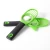 Import Plastic green 3 in 1 fruit corer slicer peeler pitter knife cutter avocado spoon gadget tool from China