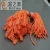 Import Plastic Hang Tag Cording String Lock Pin from China