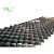 Import Plastic hdpe geocell for Soil Stabilization slope protection from China