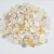 Import Plastic Mixed Buttons Fashion Fastener for Craft And Scrapbook DIY Button mixed shape sizes buttons from China