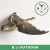 Import Plastic PE hunting bird decoy,bird decoy for hunting from BJ Outdoor from China