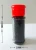 Import Plastic PET pepper spice salt shaker from China