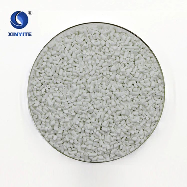 Plastic polypropylene pp raw material price,recycled pp plastic granules