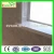Import Plastic PVC Windowsill Board from China