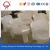 Import plastic rotomolding garden chair from China