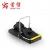 Import Plastic Safe Rat Mouse Bait Station For pest control from China