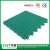 Import Plastic slat non-slip floor for backyard,kindergarten floor materials from China