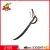 Import Plastic Toy Katana Sword Pirate Knife with Tassel from China