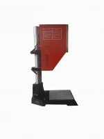 Plastic Welding Equipment Digital Ultrasound Machine Ultrasonic Plastic Welding Machine 20khz 15khz 1500-4200w frequency