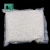 Import Plastic white gray black color desiccant masterbatch price from China